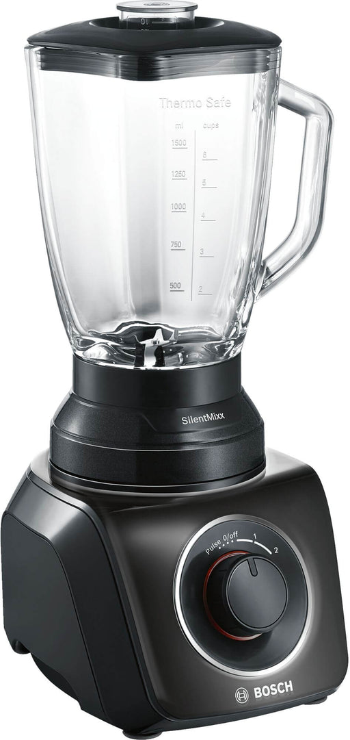 Licuadora Personal EasyWays NutriBlender 300 ml / 600 ml.