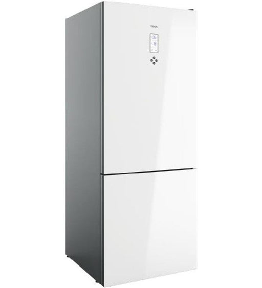 Refrigerador No Frost Mabe RMA300FWUT 292 lts.