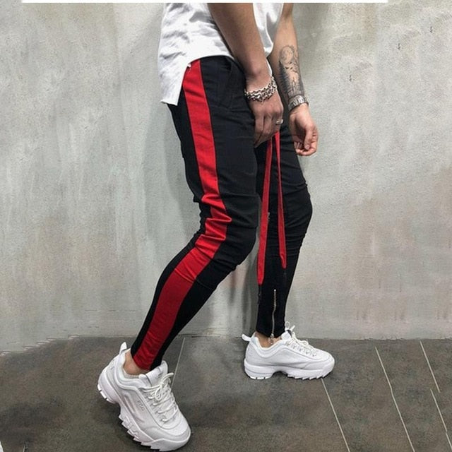 4t nike pants