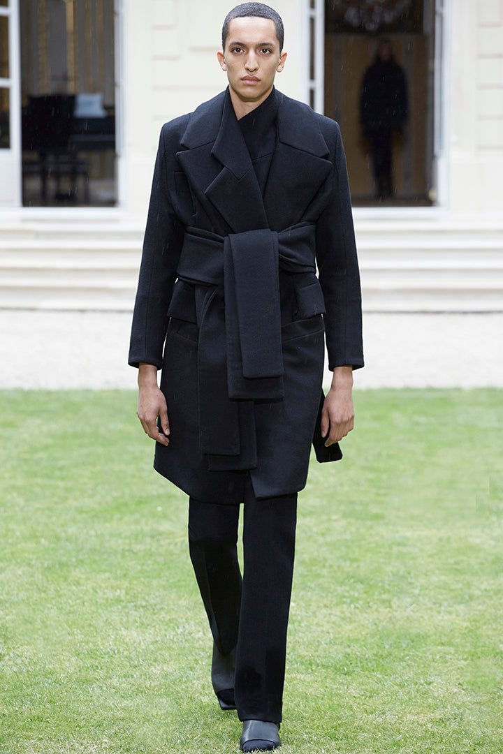 RAD_HOURANI_13_LOOK_08_LOW.jpg