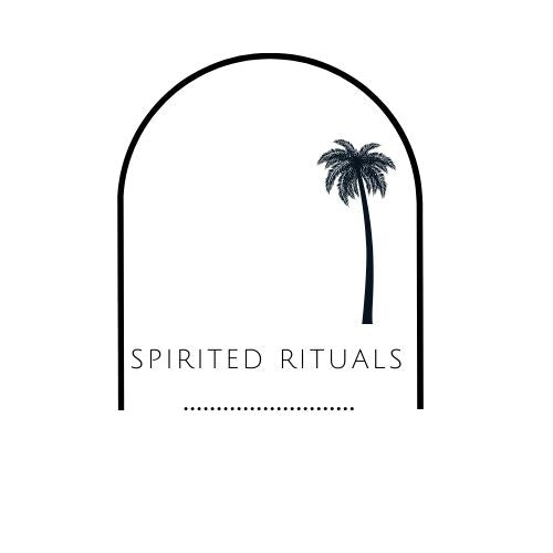 SpiritedRituals