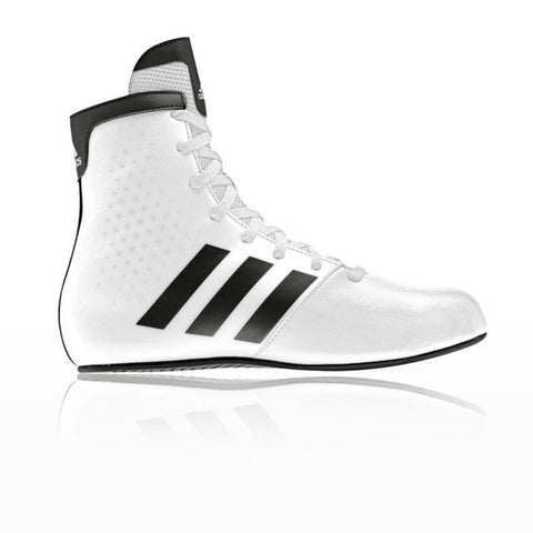 adidas boxing shoes kids