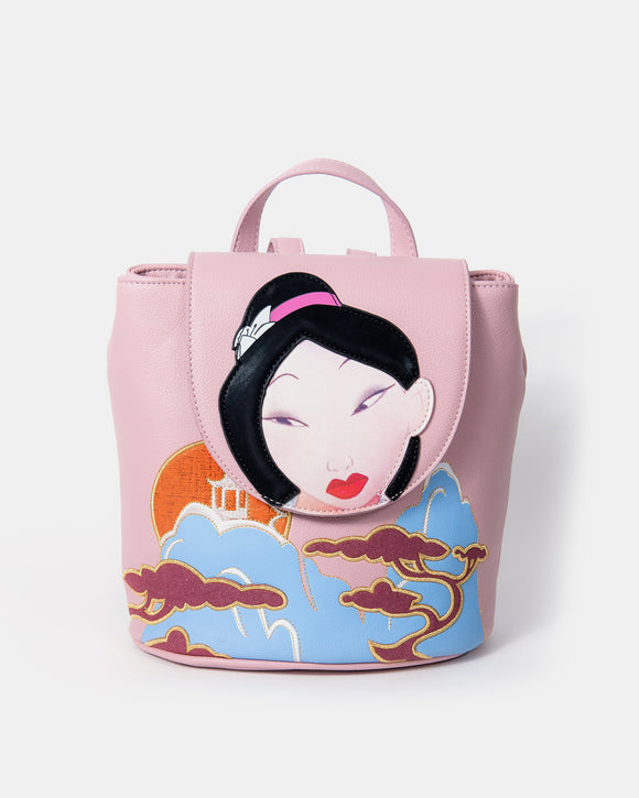 dn handbags disney