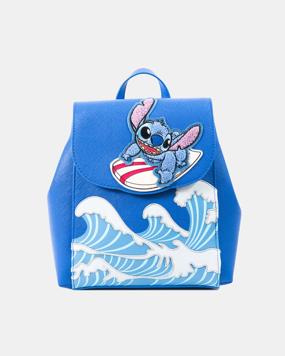 disney nicole bags