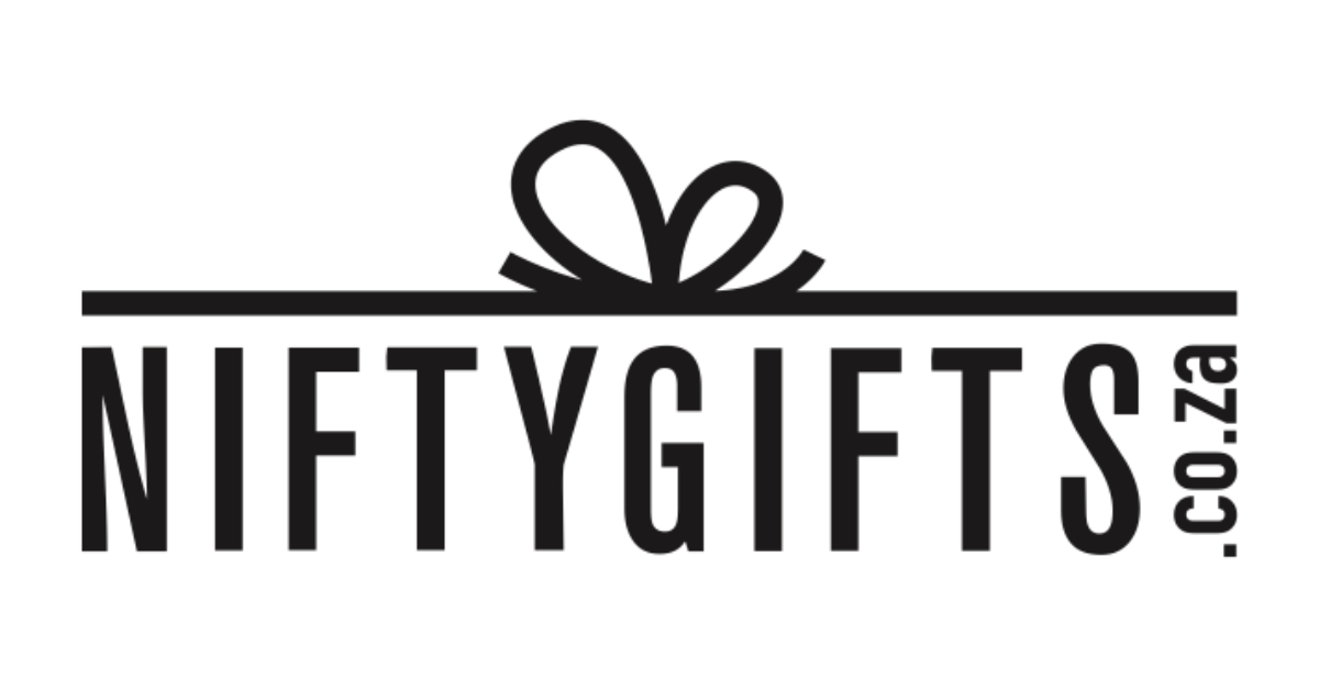 niftygifts.co.za