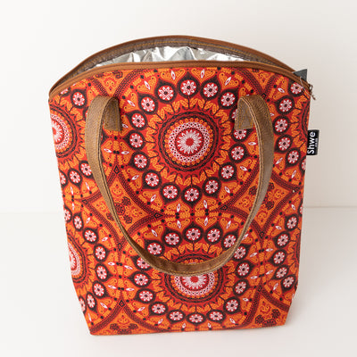 Shwe Cooler Bag - Nifty Gifts ZA