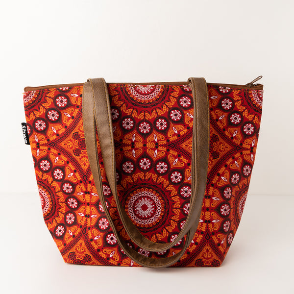 Shwe Shoulder Bag - Nifty Gifts ZA