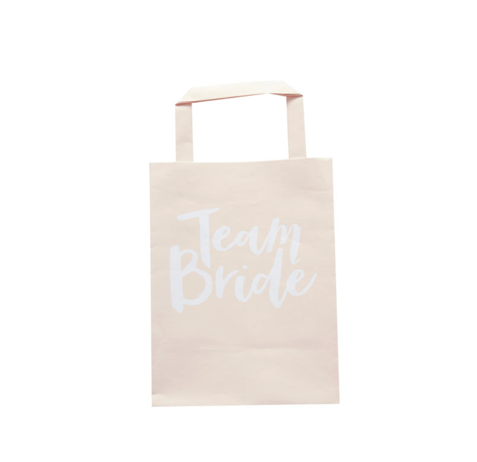 bride goodie bag