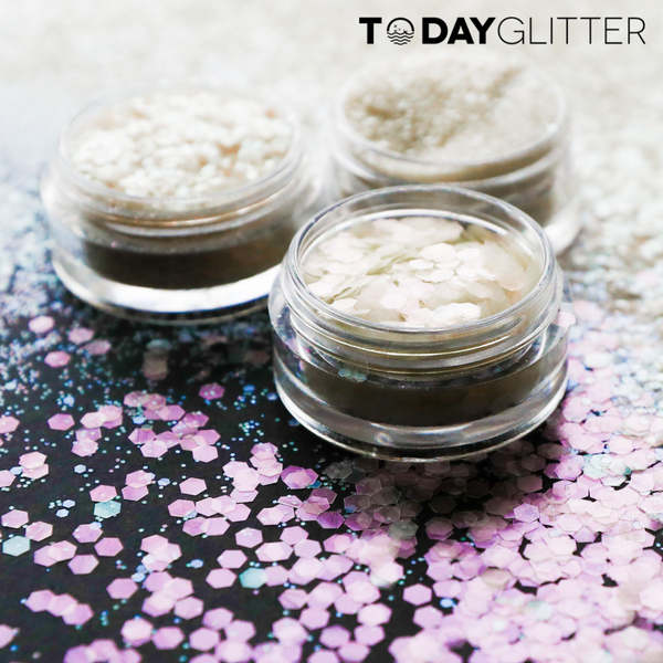 https://www.todayglitter.com/collections/all