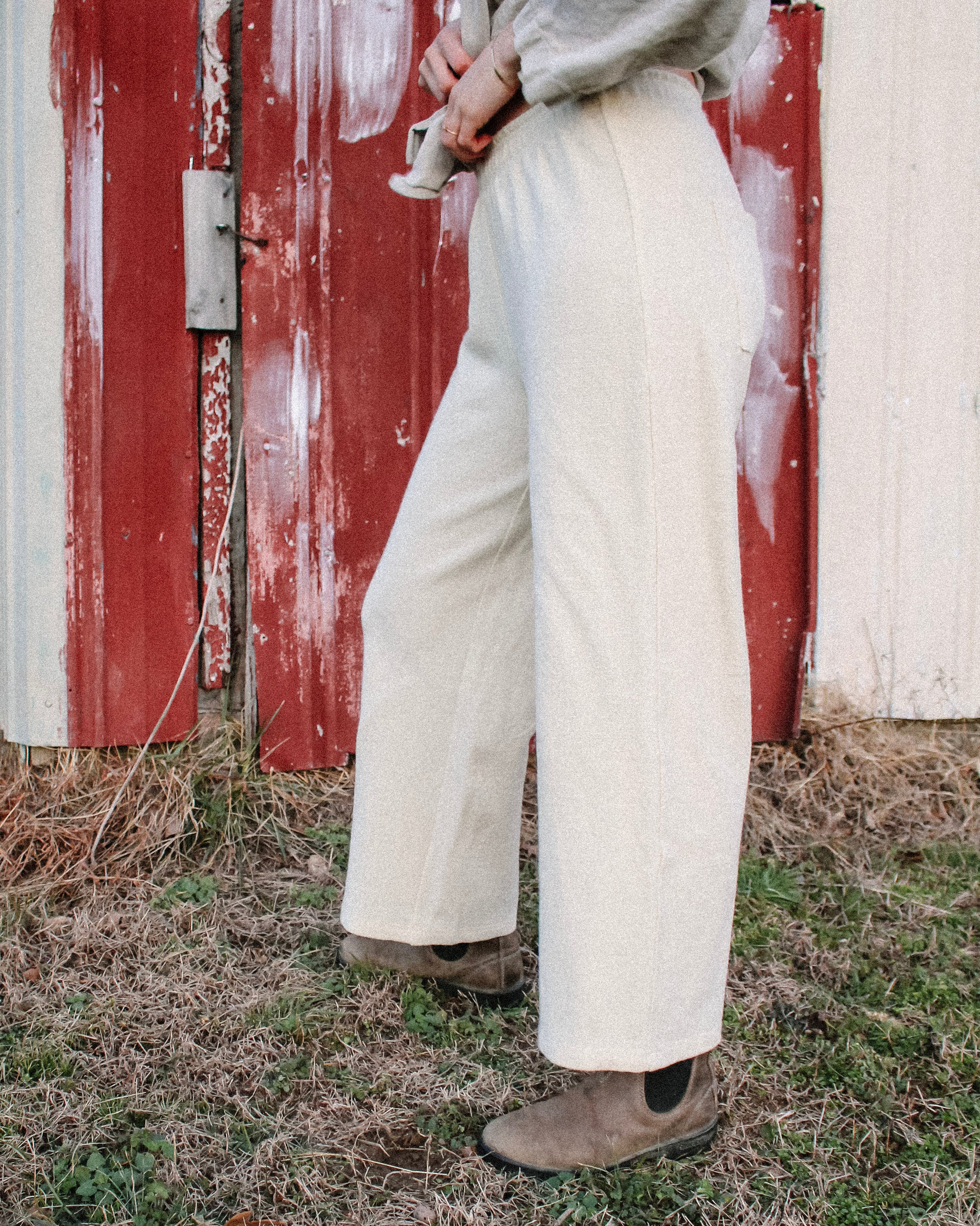 Wool_pants_undyed_organic_sustainable_ethical_clothing_fibershed_climate_beneficial_