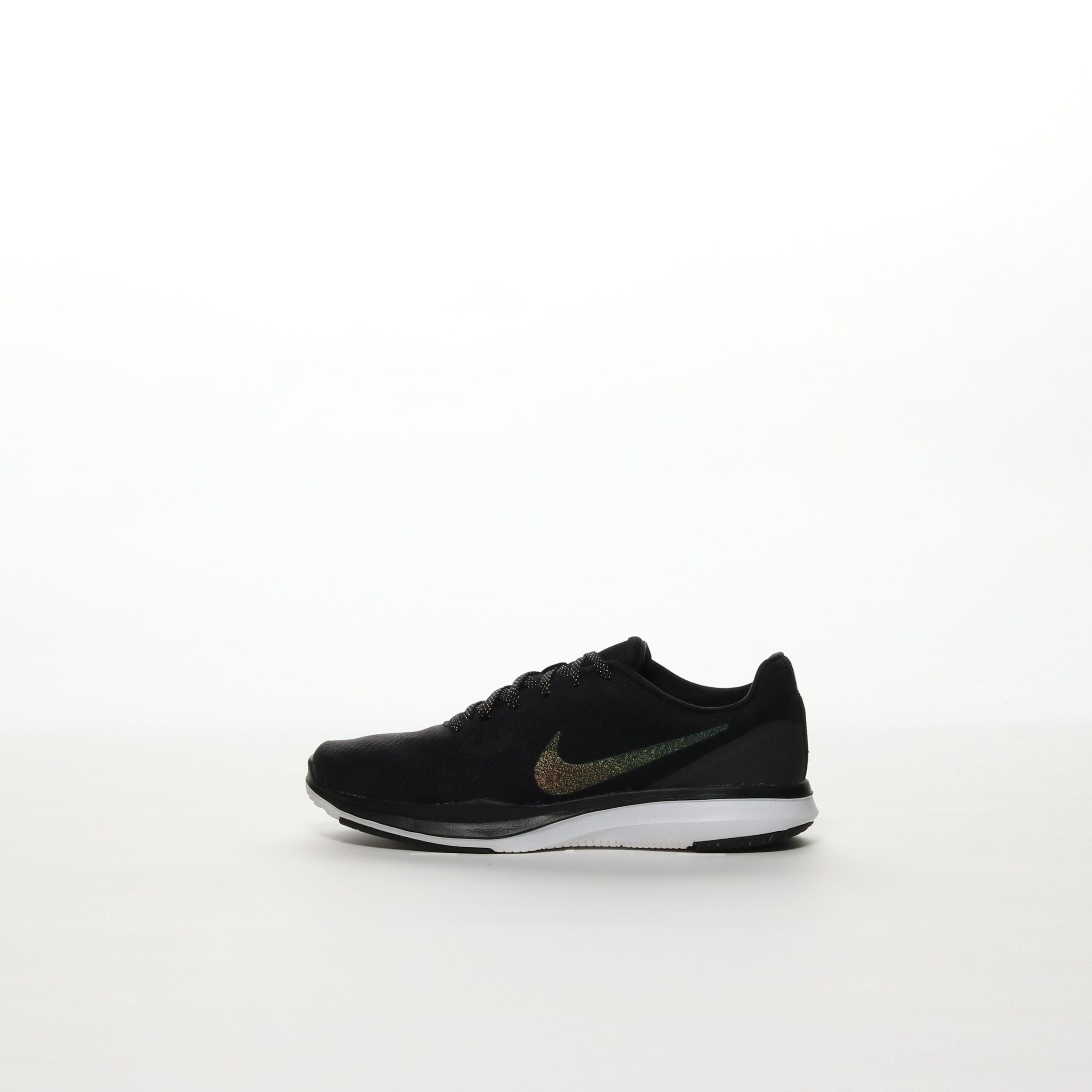 w nike in season tr 7 mtlc