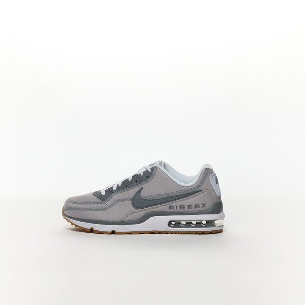 nike air max ltd 3 wolf grey