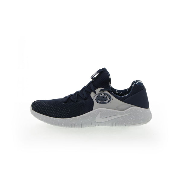 nike free tr8 penn state