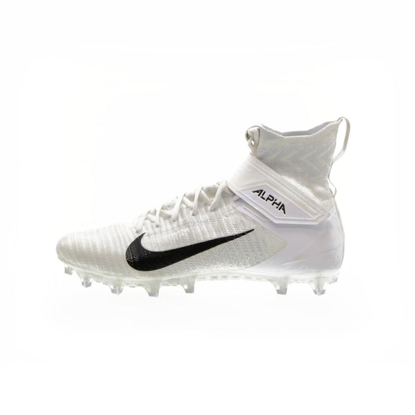 nike alpha menace 2 elite