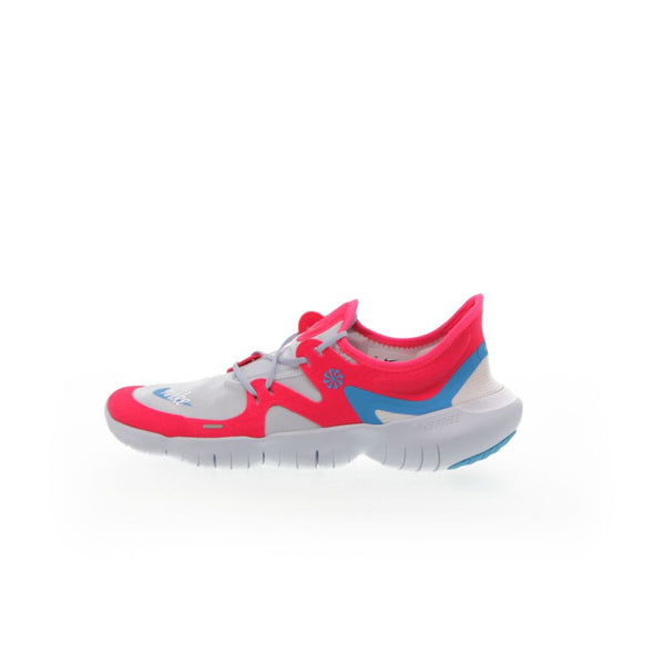 nike free rn 5.0 red orbit