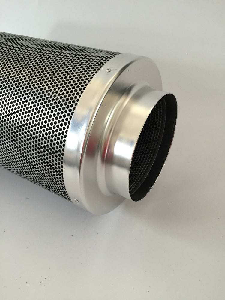 carbon filter 8 inch