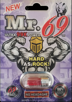 New Mr 7 Super 107k Max Sexual Enhancement Original Pill Purexlife