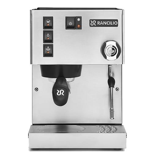 Rancilio – Morala Trading