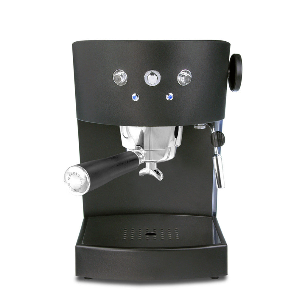 basic coffee machine