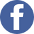 Facebook Icon | Bibilo Blog