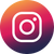 Instagram Icon | Bibilo Blog