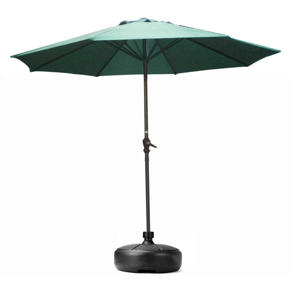 patio umbrella stands &amp; bases