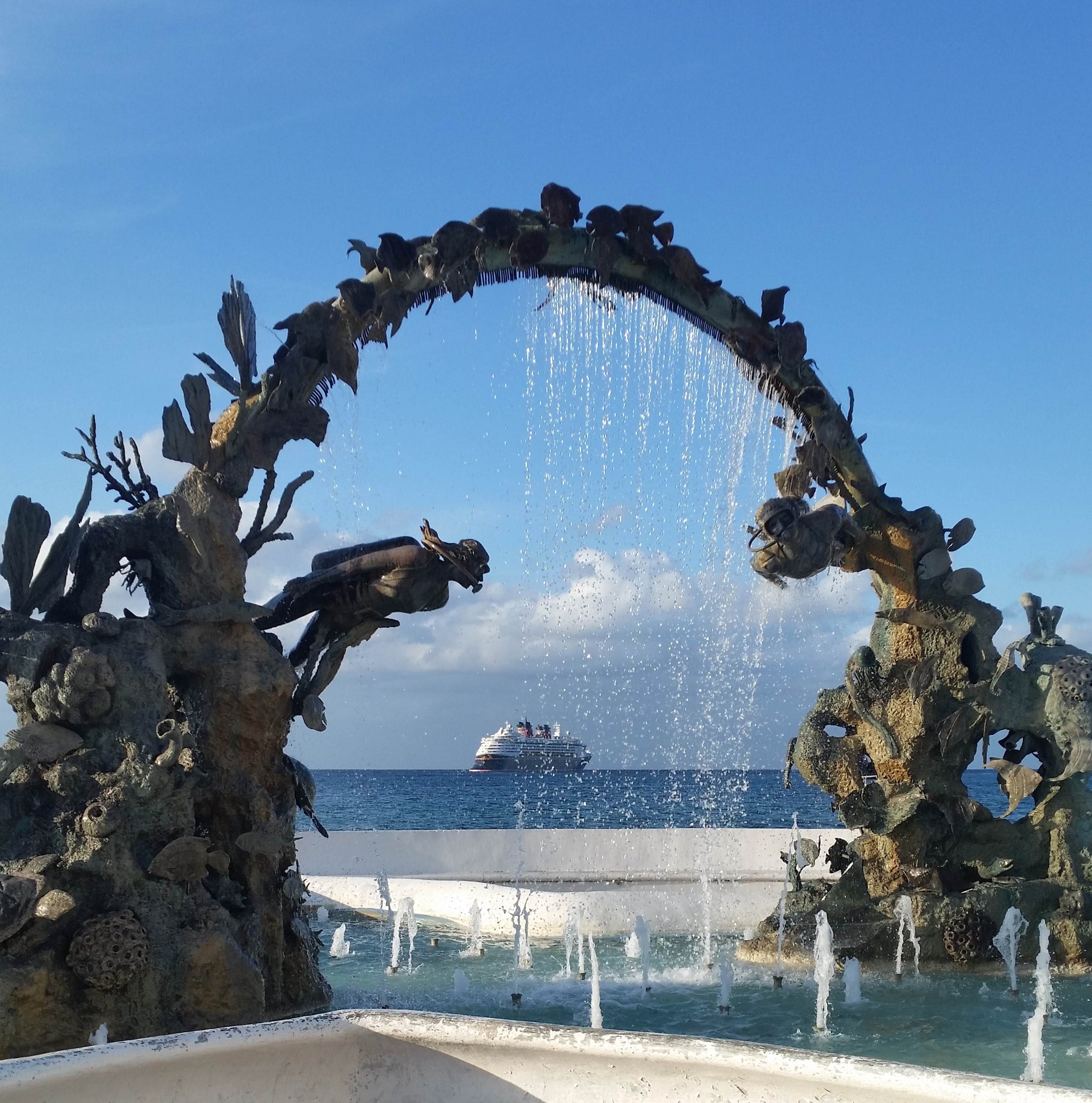 Snorkeling Quest | Cozumel, Mexico Snorkeling Guide