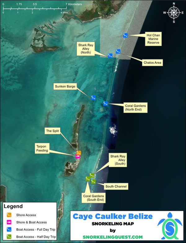Belize Map   Snorkeling Quest 2 600x ?v=1567112349