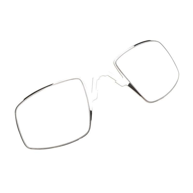 Lunettes de protection Bollé SI KIT COMBAT sur