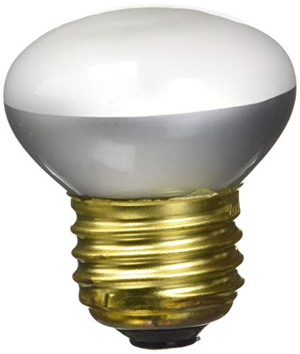 Zoo Med Nano Basking Spot Lamp
