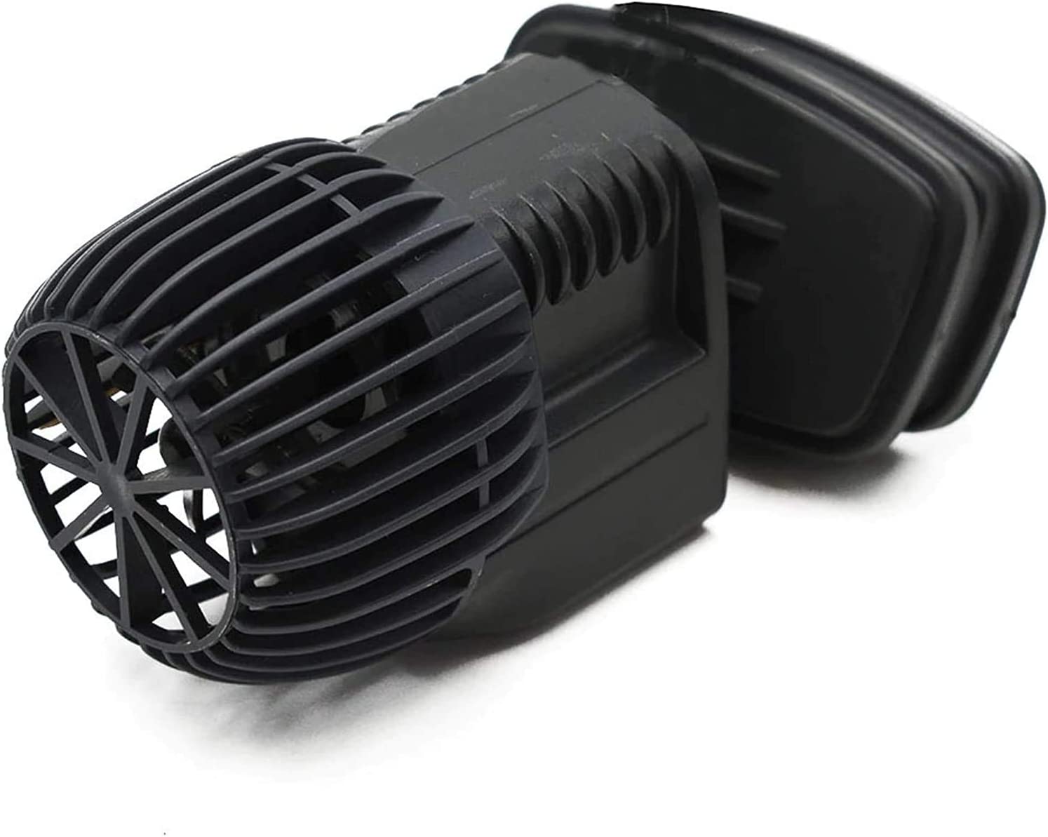 Sicce Voyager Stream Pump - freshwater and saltwater application, for submerged use