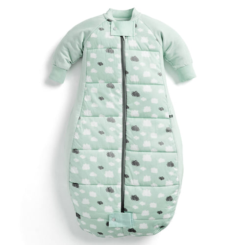 ergo pouch sleep sack