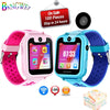 LBS Kid Smart Watch - Shop For Gamers