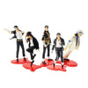 MJ Action Figures - Shop For Gamers