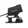 A7220D HD USB Webcam - Shop For Gamers