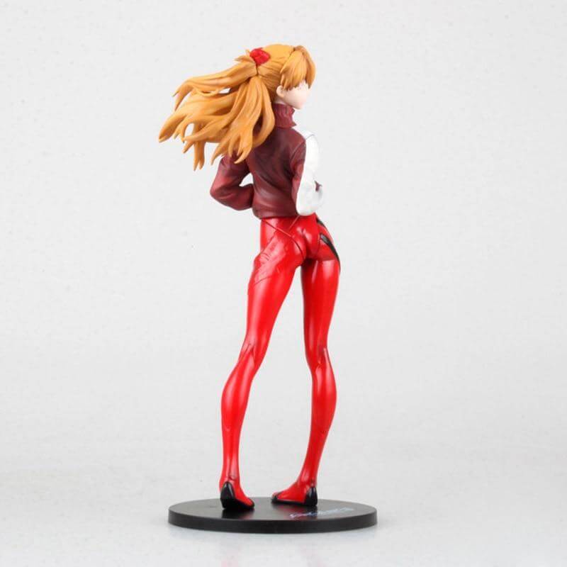 asuka action figure