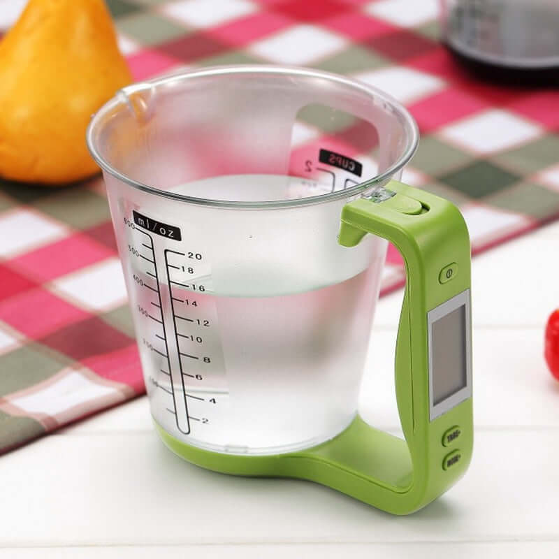 https://cdn.shopify.com/s/files/1/0035/8380/3456/products/Digital-Electronic-Measuring-Cup-Scale-Jug-Scale-Electronic-Kitchen-Scale-Baking-Tools-Milk-Powder_400x@2x.jpg?v=1571611925