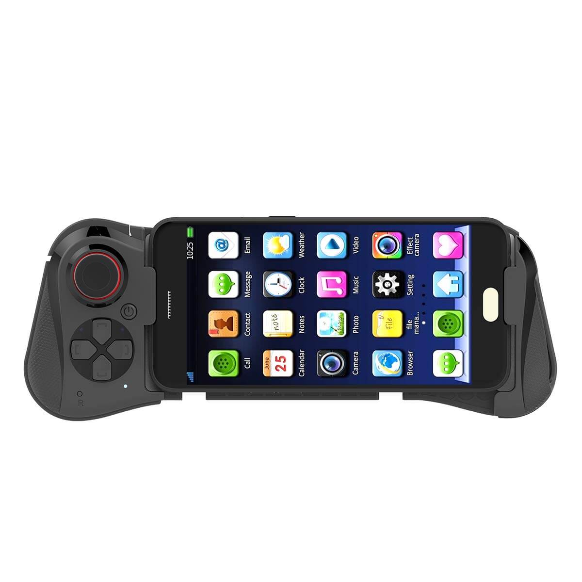 Mocute 058 Wireless Bluetooth Gamepad Controller Shop For Gamers