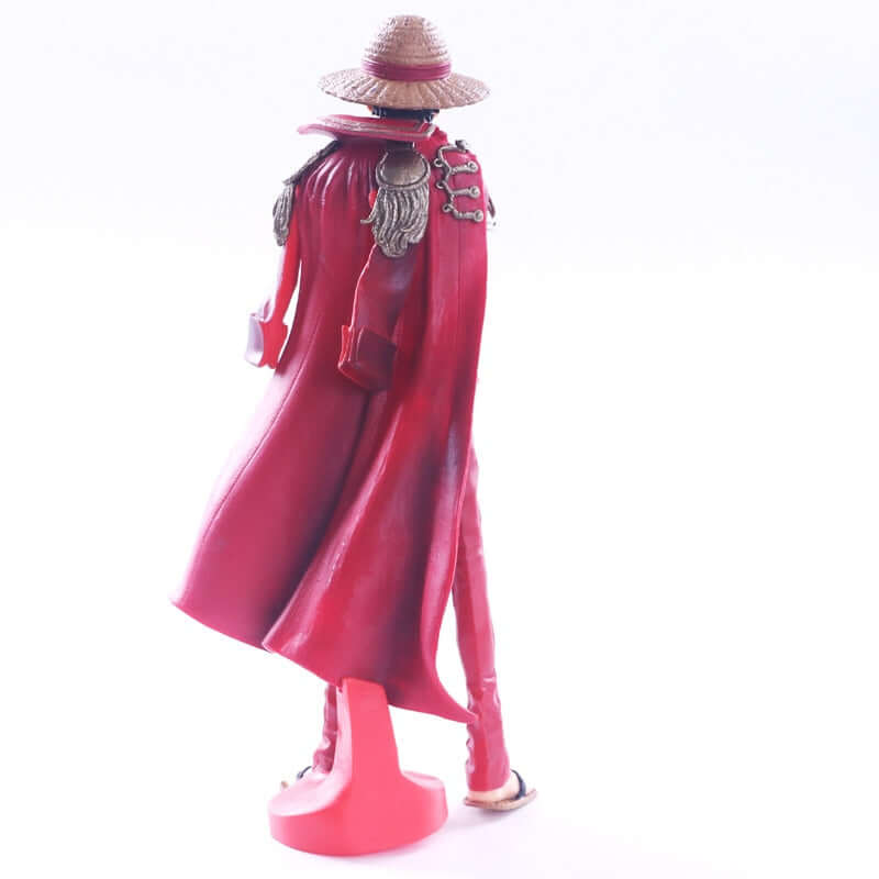 One Piece Luffy th Anniversary Action Figure Shop For Gamers