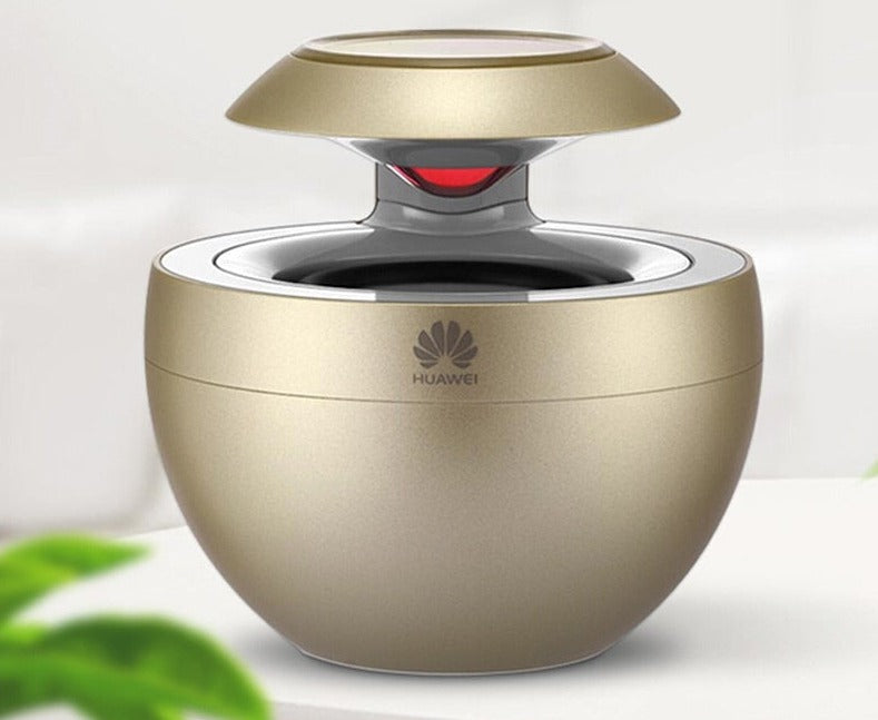 huawei am08 bt speaker