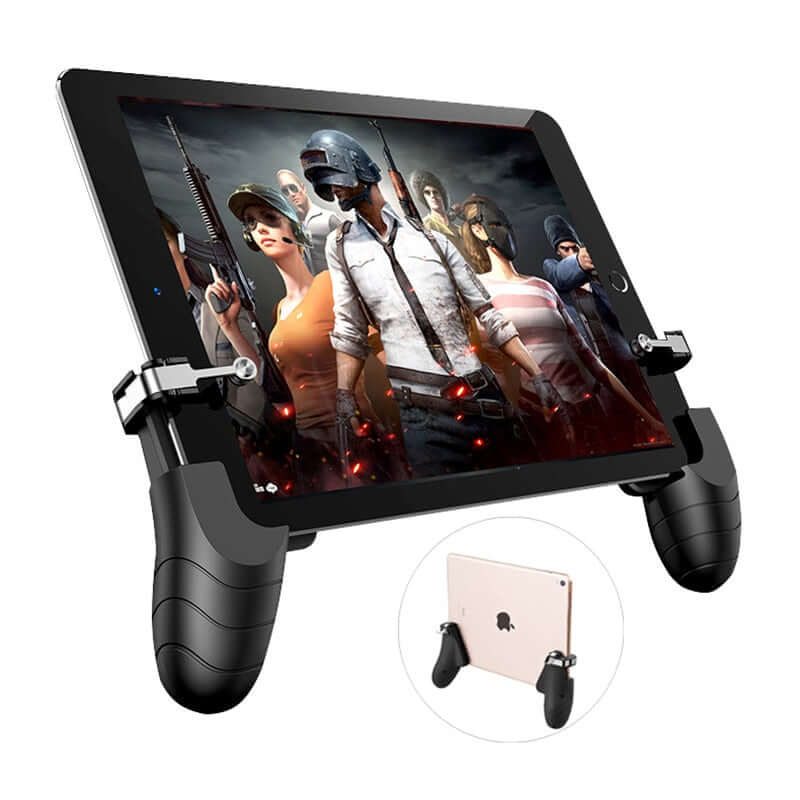  PUBG Mobile Controller Gamepad for Ipad Tablet Shop For 