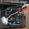 Strong Pressure Dust Blower For PC Cleaning - Shop For Gamers