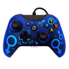 USB Wired Game Controller For Xbox One - Shop For Gamers