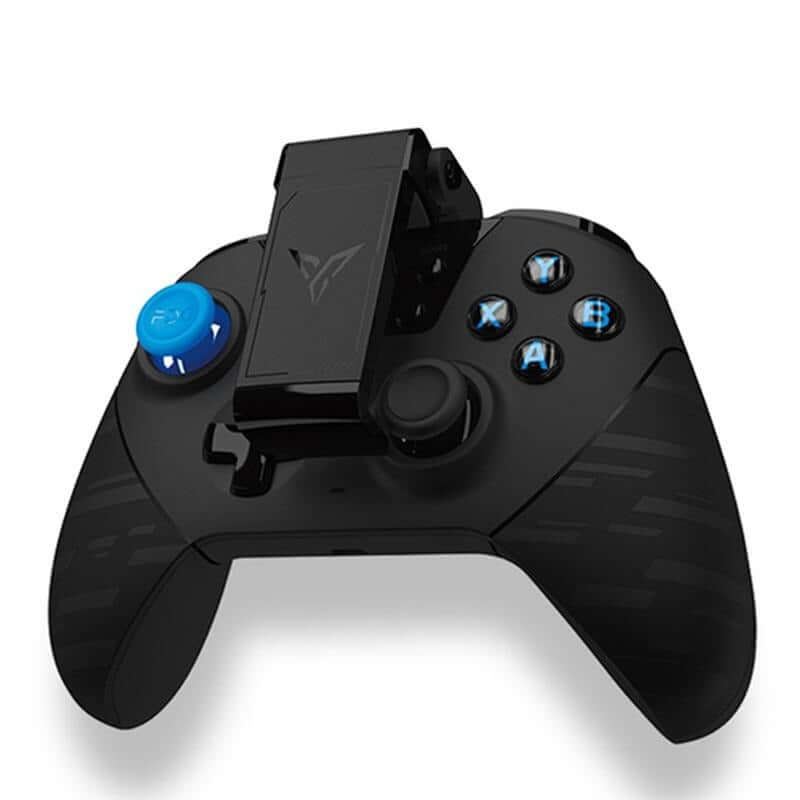 open haard Bloedbad andere Xiaomi X8 PRO Game Pad | Shop For Gamers