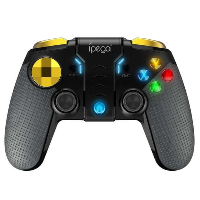 onderwerp Gymnast Verbanning iPega 9118 Gamepad For Android PC iOS | Shop For Gamers