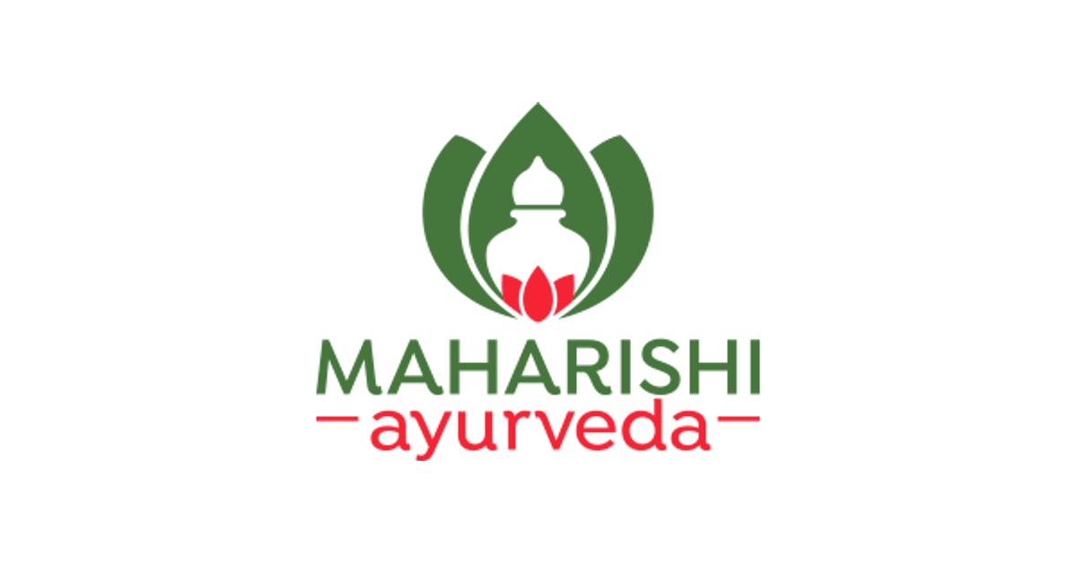 How to improve cardiovascular health naturally with Maharishi Ayurveda