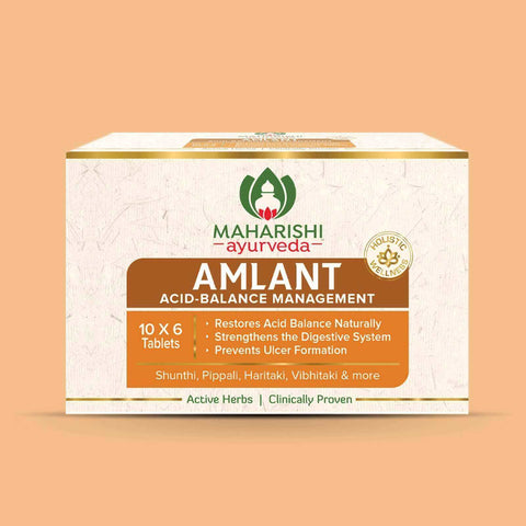 Amlant