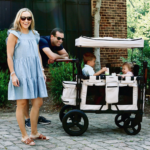 https://strollzone.com/products/pre-order-keenz-xc-luxury-comfort-stroller-wagon-4-passenger-ships-early-april