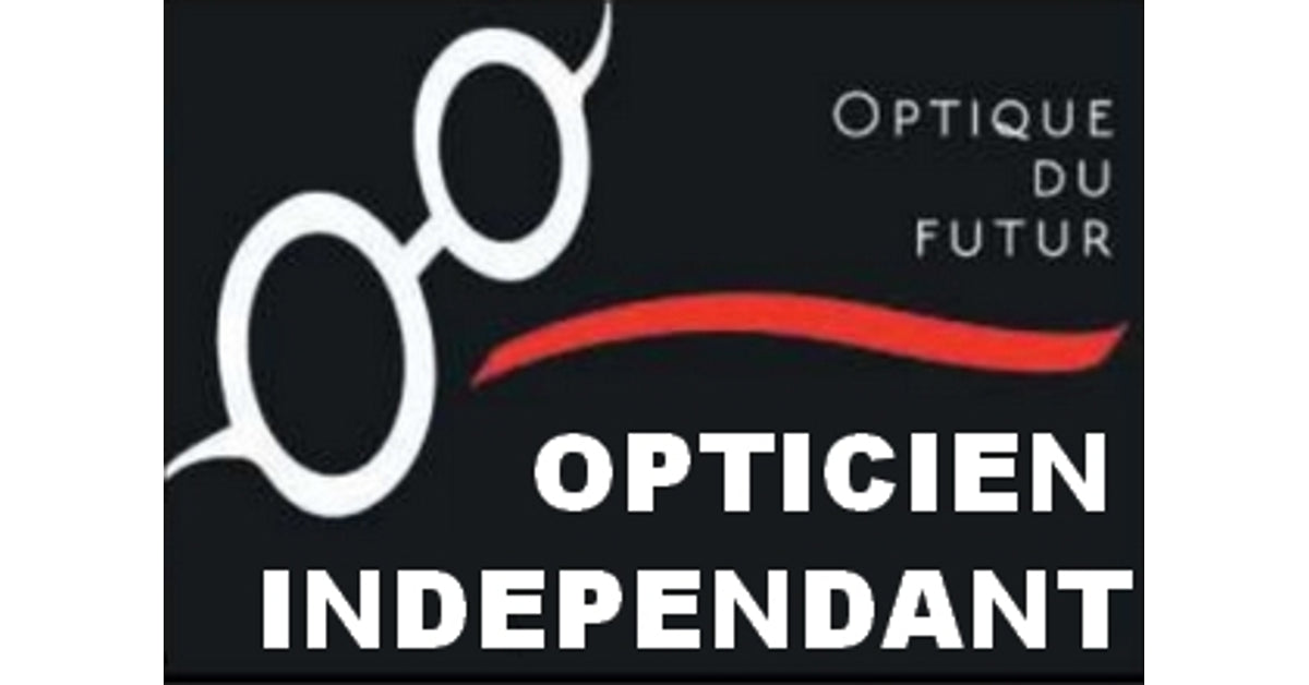 Optique du futur– optiquedufutur