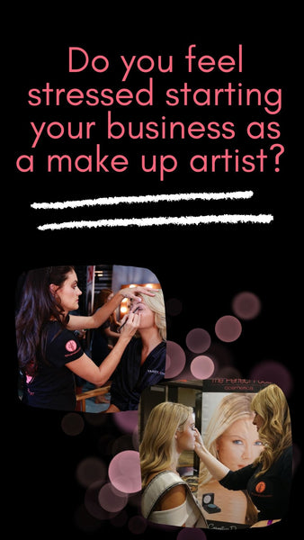 TPF Cosmetics Certification Course